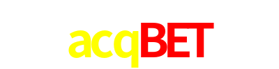 acqbet