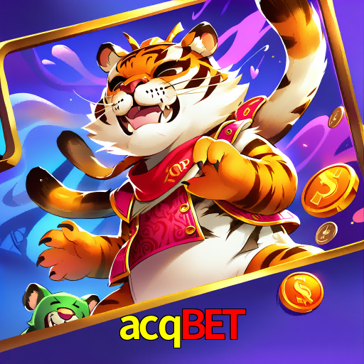 acqbet