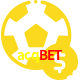 Aposte em esportes do mundo todo no acqbet!