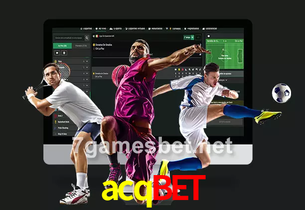 apostas esportivas
